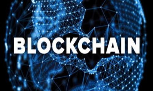 

如何找回Tokenim密码及导入助记词的详细步骤